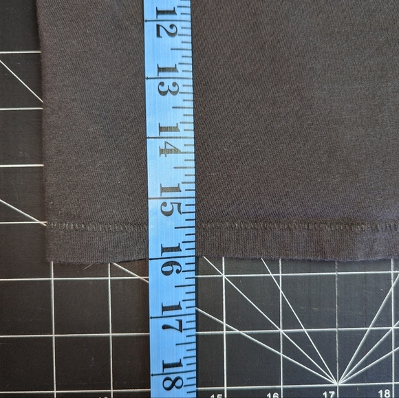 E.T. Tee 👽 - Picture 7 of 10